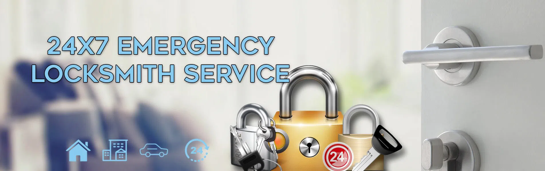 #bslide2 Houston Lock And Door Houston, TX 281-670-2358 - banner-main-68-12mod-02