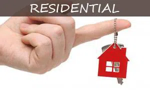 Houston Lock And Door Houston, TX 281-670-2358 Houston Lock And Door Houston, TX 281-670-2358 - home-ls-01