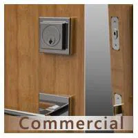 Houston Lock And Door Houston, TX 281-670-2358 Houston Lock And Door Houston, TX 281-670-2358 - sb-com