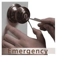 Houston Lock And Door Houston, TX 281-670-2358 Houston Lock And Door Houston, TX 281-670-2358 - sb-eme