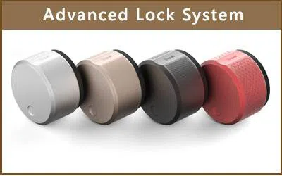 Houston Lock And Door Houston, TX 281-670-2358 Houston Lock And Door Houston, TX 281-670-2358 - com-ls-01