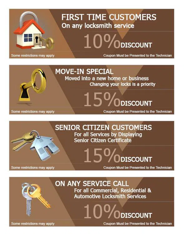 Houston Lock And Door Houston, TX 281-670-2358 Houston Lock And Door Houston, TX 281-670-2358 - cou-ls