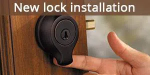 Houston Lock And Door Houston, TX 281-670-2358 Houston Lock And Door Houston, TX 281-670-2358 - emg-ls