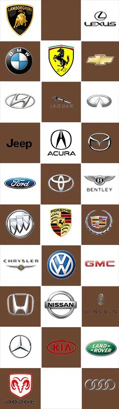 Houston Lock And Door Houston, TX 281-670-2358 Houston Lock And Door Houston, TX 281-670-2358 - sb-brands